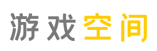 即時傳媒